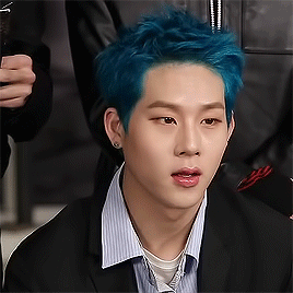 jooheongif: