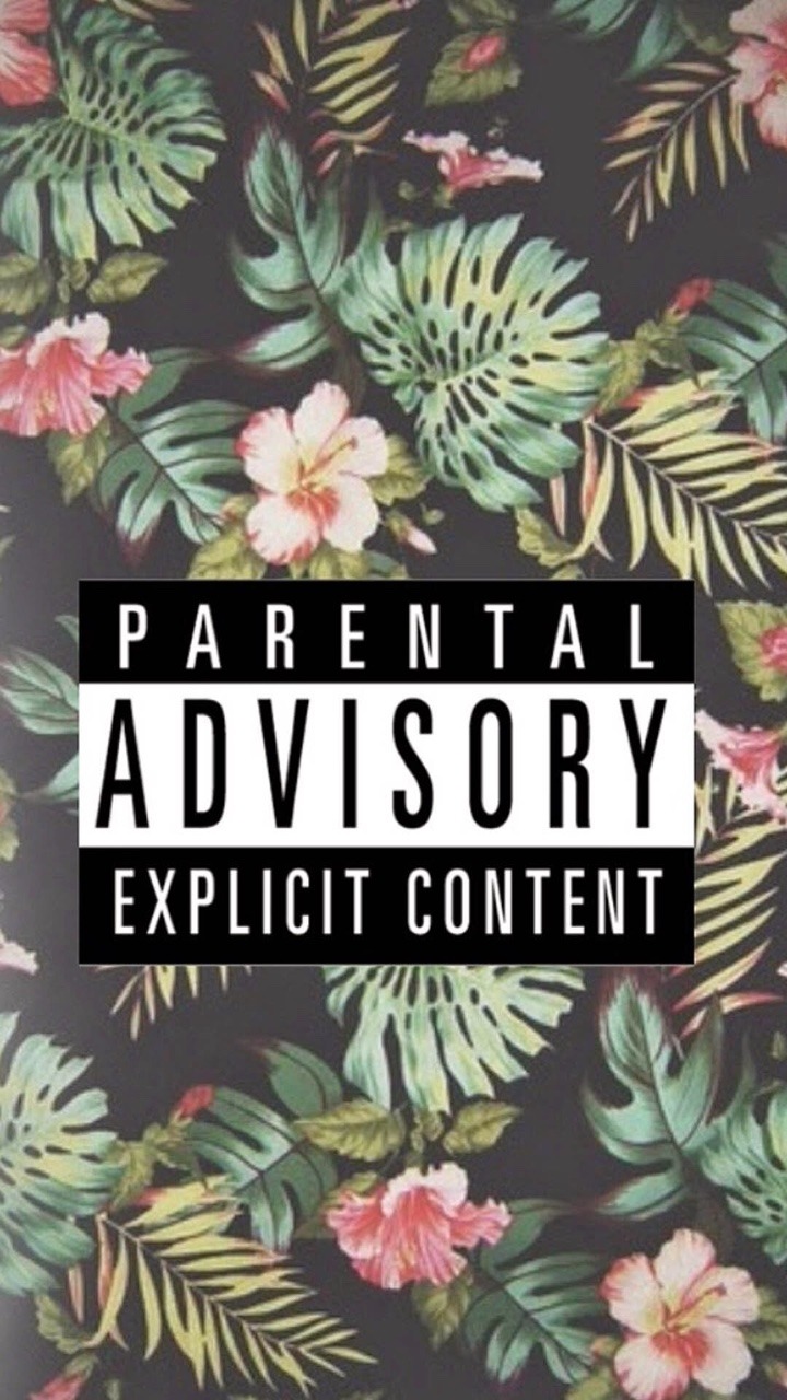 Parental Advisory art parental advisory HD phone wallpaper  Peakpx