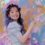 shoukosunflower