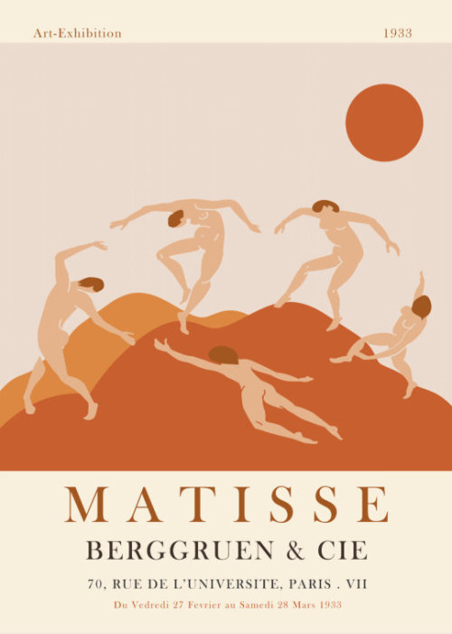 fashionlandscapeblog:Mattisse