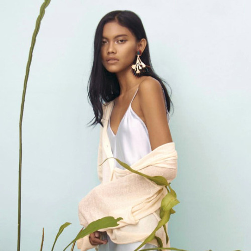 inanimate-dolls:POC thinspo for anon ;)