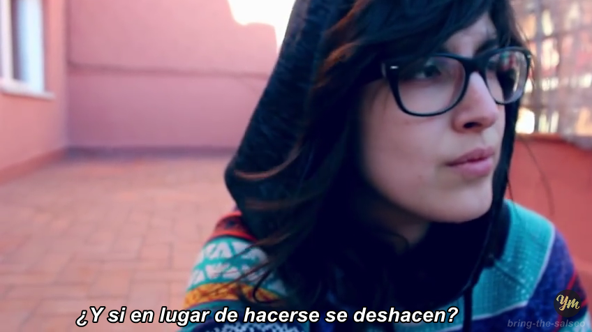 tu-vieja-uhm:  https://www.youtube.com/user/YellowMellowMG 