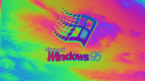 ios 14 windows home screen | Iphone photo app, Windows 95, Iphone wallpaper  tumblr aesthetic