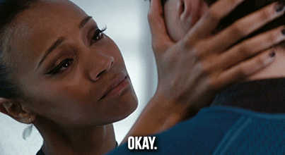 lespenseesdepandee:STAR TREK (2009)