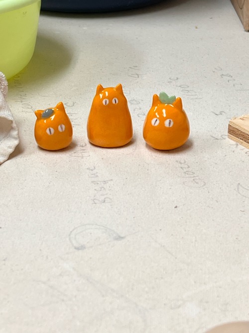 The Critters Have Been Glossed Up