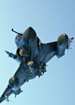 michell169:  Mirage 2000 