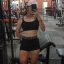 depressed-gym-girl