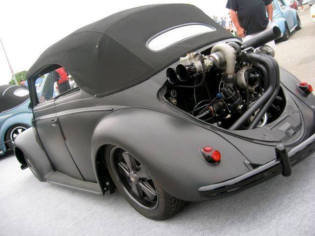Sick!