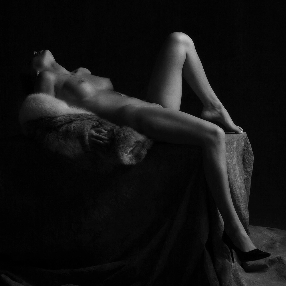 Sensualis Figurae
