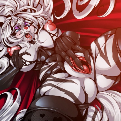 furrylovepolska:  first pic is really <3 <3 <3 <3      ~Mark