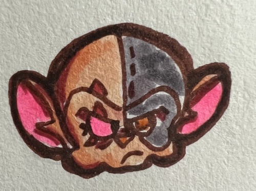 Doodles