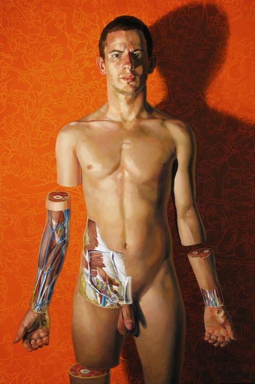 Lover Of Art