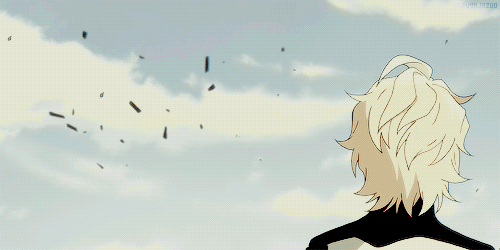 Tumblr