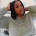 princejazziedad:DeliciouslySexy Luscious Curvy BootiDelicious Ma Ms Cocochanel_Anne&hellip;💞🤍💜