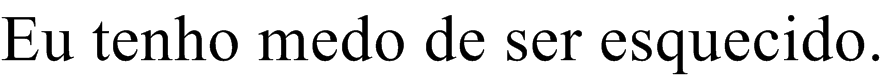 Alavontê