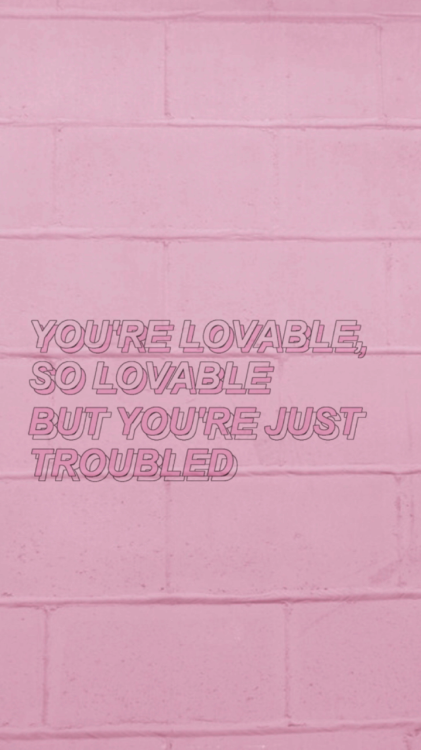 lock-screens:marina and the diamonds