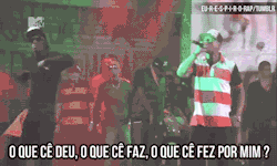 One love, one life.