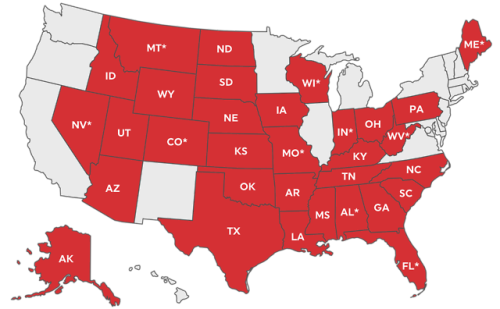 Porn yahoo201027:    If you live in a state shaded photos