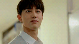 Voir un profil - Junho Yeong Tumblr_inline_pgad2cJO0k1sxs9h5_400