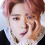 wonjaekook