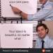 nintenbabe: