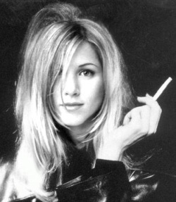 MMM Jenifer :)