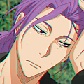Murasakibara Atsushi (kuroko No Basket) 120x120