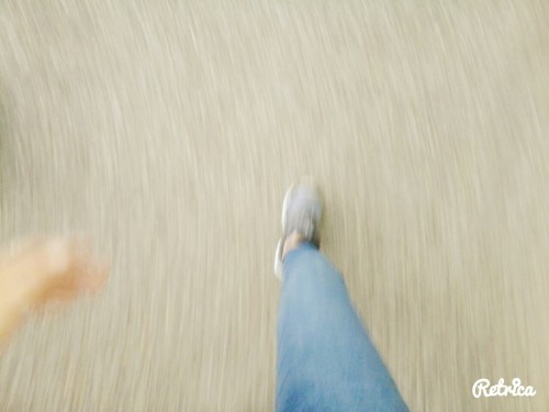 http://w-chanelherew.tumblr.com/post/125471632169