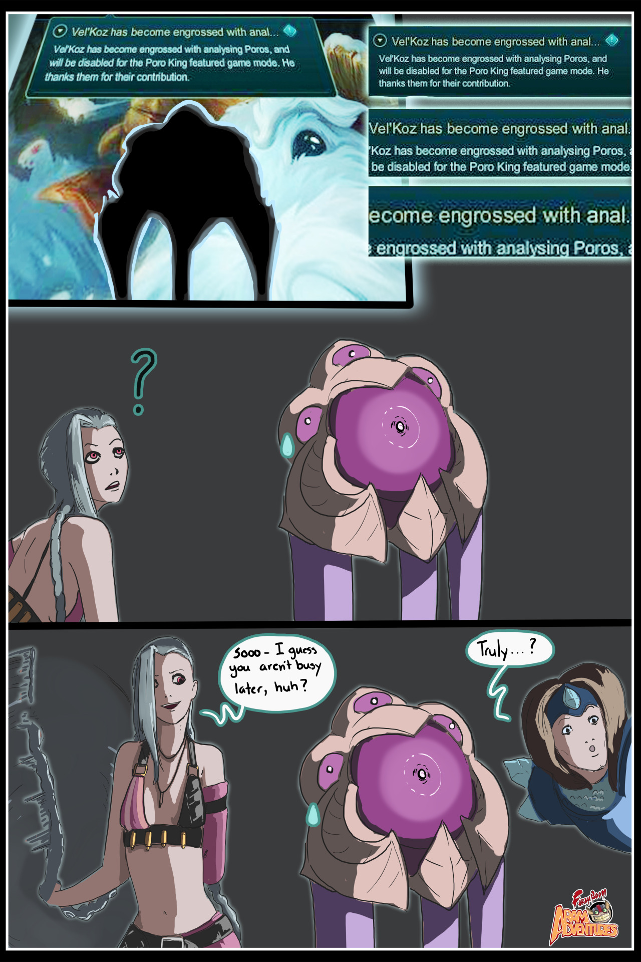 farahboom:  more comics at https://www.facebook.com/aramadventures 