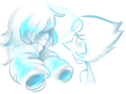 rosalina-et-luma:  These were ALL accidents, especially the first one. It was just gonna be Pearl practice but then I thought it would be a great idea to listen to music that actually makes me cry and then THIS 