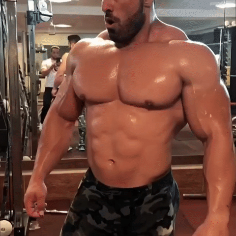 plax999: rippedmusclejock:  Set is ready, porn pictures
