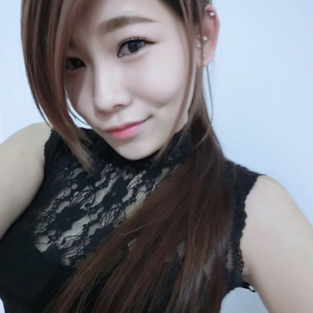 myfapfapcollection:  cc 