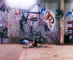 the-afterword:   #We are Mickey #Mickey is us #embrace the Mickey #be at one with the Mickey 