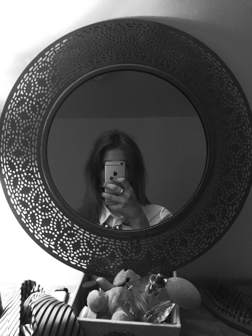 adorationforlife