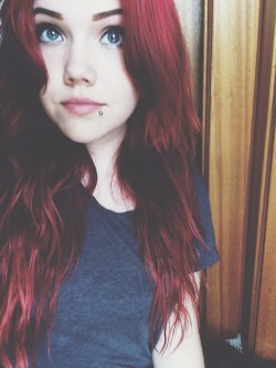 beautifulyinked:  xx