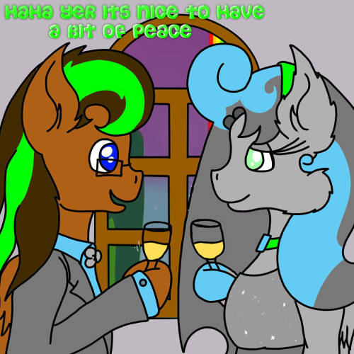 dr4xx0r:BOOOOOOZZZZZZZZEEEEEEEEE!!!! hehe part 3 of tonights festivities :) with @askstrangeweird​ enjoy :) ^w^