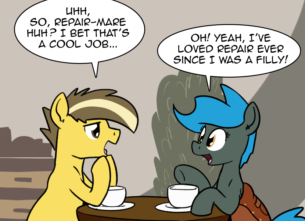 ask-jade-shine:  I AM A FAILURE AT EVERYTHING, OH MY GOSH   xD Oh Jade&hellip;.