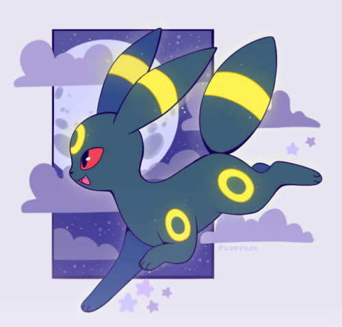 rottenface:Reach for the stars!