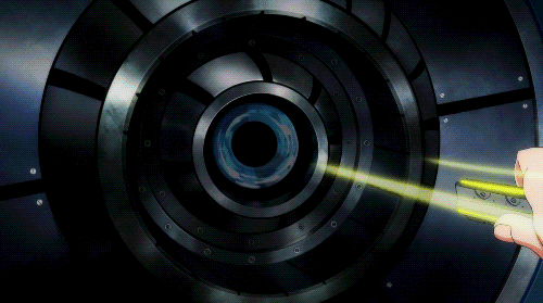 √784-√841