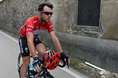 Mark Cavendish (by pedale.forchetta)