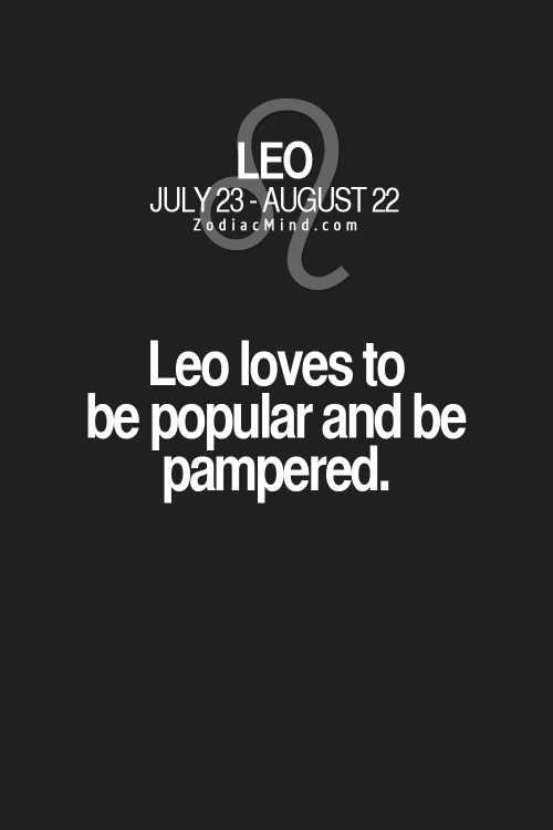 zodiacmind:  Fun facts about your sign here