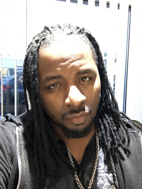 cajunrockafella: rockafellazent:  #RockRockafella #Pornstar #CEO #top #CountryDick #RocksBoys  The G