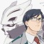 animelover-16