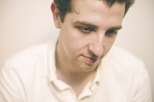 Jamie xx - “Loud Places”
Just a day after announcing his debut solo record, In Colour, Jamie XX has shared “Loud Places,” a collaboration with xx bandmate Romy Madley Croft. Stream it below.