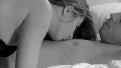 Delightful Debauchery