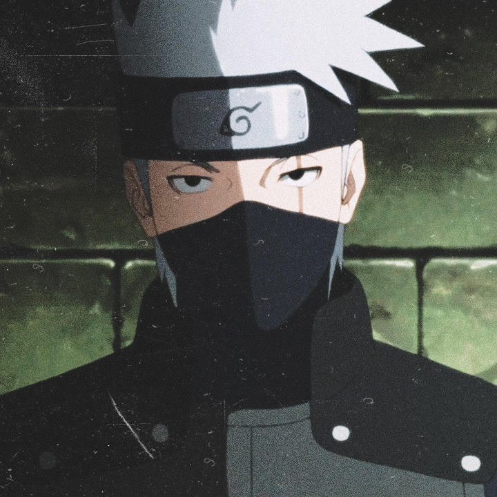 Icons de Naruto  Naruto shippuden anime, Kakashi hatake, Anime naruto