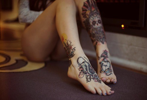 jessikawhoever:  ~ 