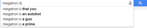 sexualizedboat:Thank you google