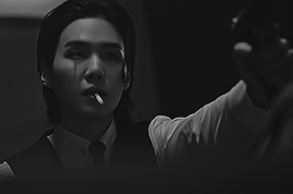 Haegeum (2023)