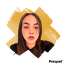 somethingaboutsoph